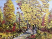 /album/toth-jozsef-festmenyei/erdei-setany-30x40-cm-farost-olaj-jpg1/